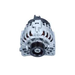 Alternator Vw Polo/Fabia/Ibiza 1.2 01-/09- - MAXGEAR (55-0500)