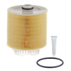 Légszűrő - MANN-FILTER (C17137/1X)