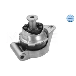 Felfüggesztés, Motor - MEYLE (6145680009)