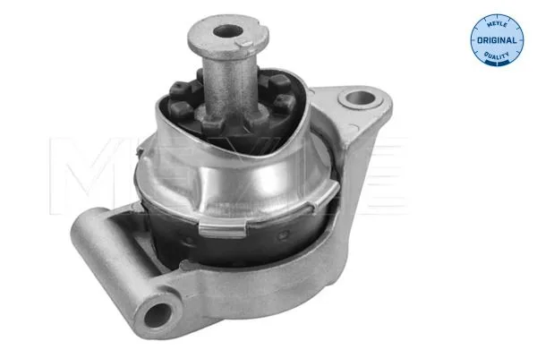 Felfüggesztés, Motor - MEYLE (6145680009)