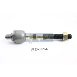 Axiális Csukló, Vezetőkar - JAPANPARTS (RD-H14)