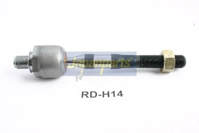 Axiális Csukló, Vezetőkar - JAPANPARTS (RD-H14)
