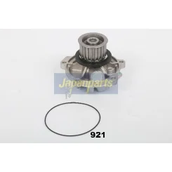 Vízszivattyú - JAPANPARTS (PQ-921)