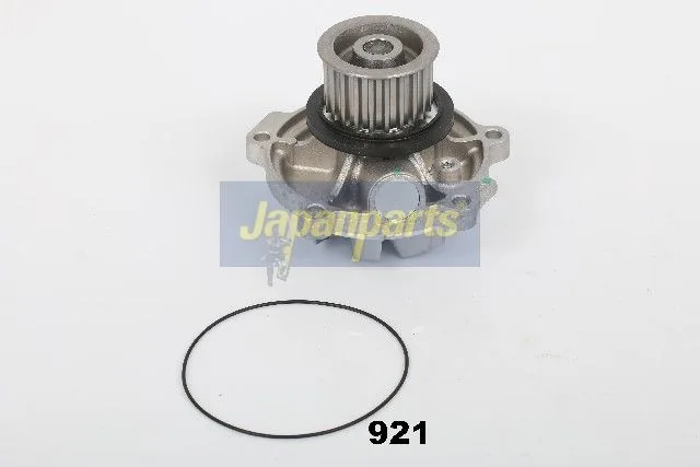 Vízszivattyú - JAPANPARTS (PQ-921)