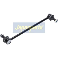 Stabilizátor, Futómű - JAPANPARTS (SI-312)