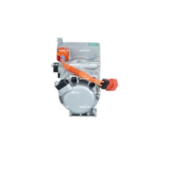 Kompresor Klimatyzacji Byd Dolphin 0.0 23- - NRF (NRF320351)