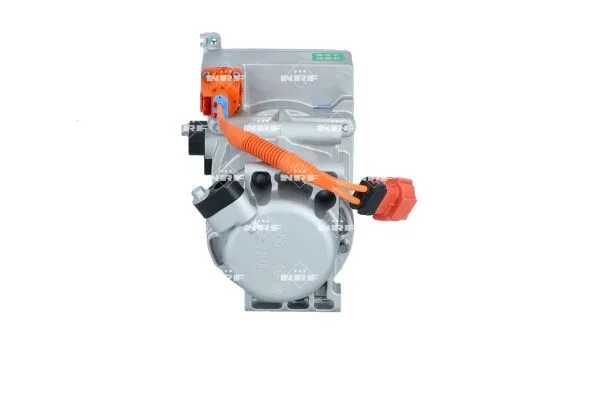 Kompresor Klimatyzacji Byd Dolphin 0.0 23- - NRF (NRF320351)