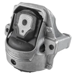 Felfüggesztés, Motor - LEMFÖRDER (LMI34744)