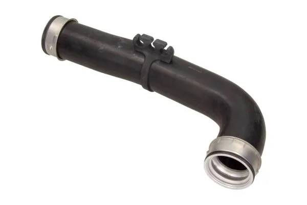 Töltőlevegő Cső - MAXGEAR (68-0066)