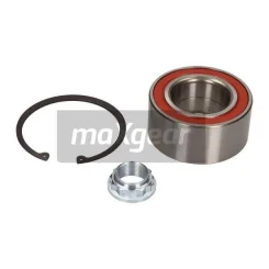 Kerékcsapágy Készlet - MAXGEAR (2133/MG)