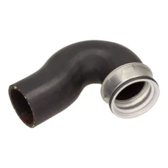 Töltőlevegő Cső - MAXGEAR (68-0057)