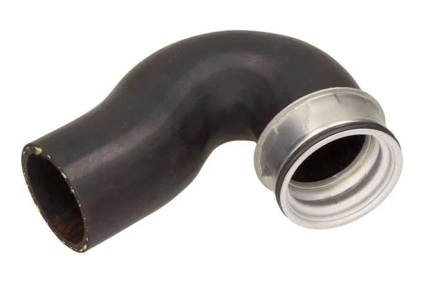 Töltőlevegő Cső - MAXGEAR (68-0057)