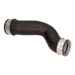 Töltőlevegő Cső - MAXGEAR (68-0059)