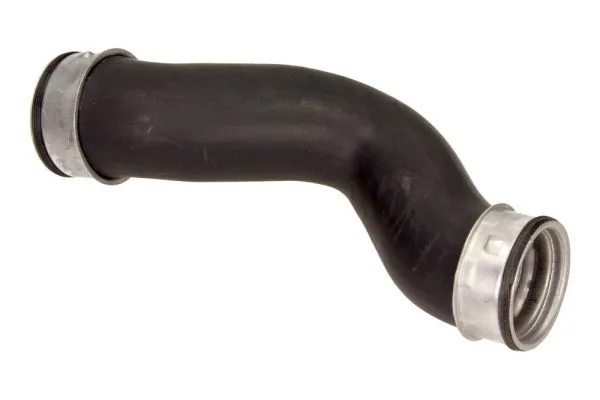 Töltőlevegő Cső - MAXGEAR (68-0059)