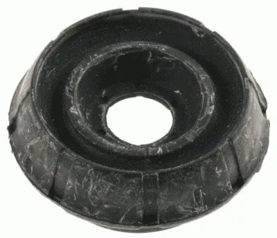 Támcsapágy, Gólyaláb - SACHS (802 414)