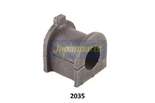 Csapágypersely, Stabilizátor - JAPANPARTS (RU-2035)