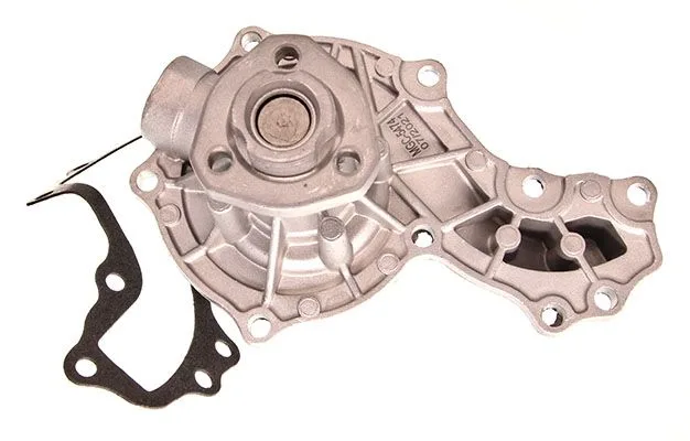 Vízszivattyú - MAXGEAR (MGC-5474)