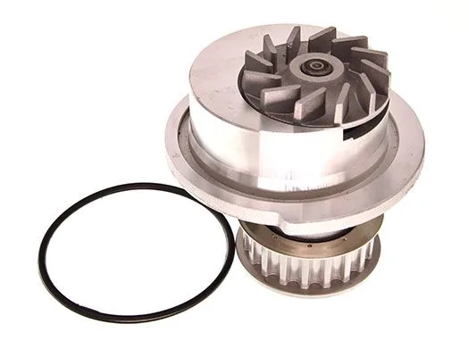 Vízszivattyú - MAXGEAR (MGC-5361)