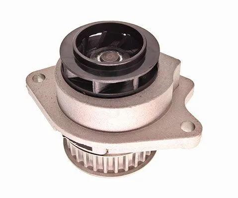 Vízszivattyú - MAXGEAR (MGC-5442)