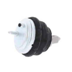 Felfüggesztés, Motor - CORTECO (603648)
