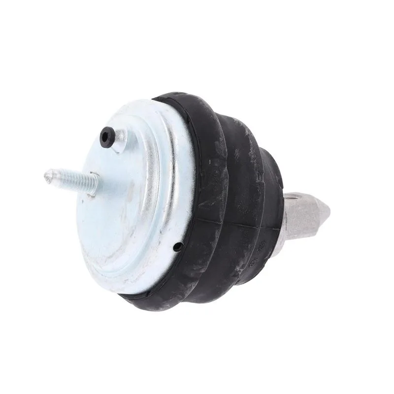 Felfüggesztés, Motor - CORTECO (603648)