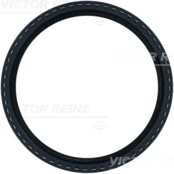 Tömítőgyűrű, Főtengely - VICTOR REINZ (81-34318-00)