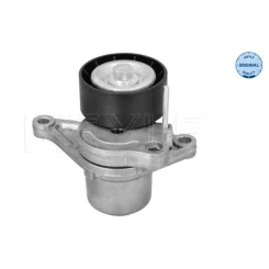 Napinacz Paska Wielorowk. Renault 2,0Dci/2,3Dci - MEYLE (16-140200005)