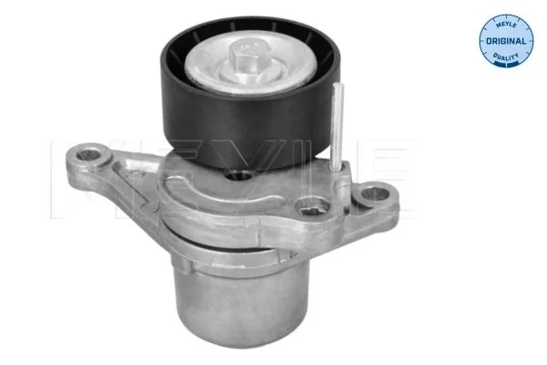Napinacz Paska Wielorowk. Renault 2,0Dci/2,3Dci - MEYLE (16-140200005)
