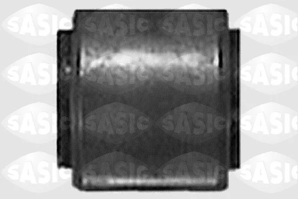 Persely, Kormánytengely - SASIC (0594104)