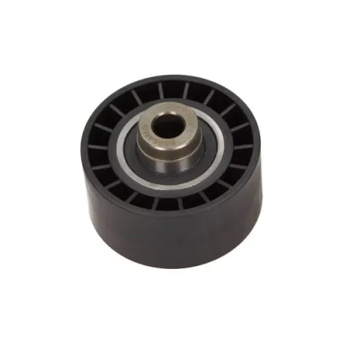 Szíjtárcsa/Vezetőgörgő, Fogasszíj - MAXGEAR (55964MG)