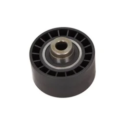 Szíjtárcsa/Vezetőgörgő, Fogasszíj - MAXGEAR (55964MG)