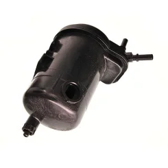 Üzemanyagszűrő - MAXGEAR (PF-057)