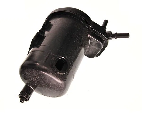 Üzemanyagszűrő - MAXGEAR (PF-057)