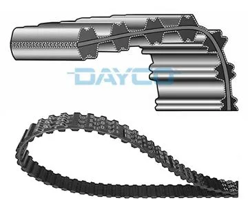 Fogasszíj - DAYCO (94435)