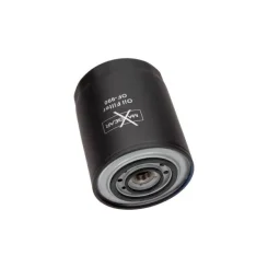 Olajszűrő - MAXGEAR (OF-990)