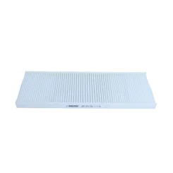 Szűrő, Utastér Levegő - MAXGEAR (KF-6119)