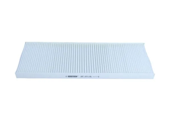 Szűrő, Utastér Levegő - MAXGEAR (KF-6119)