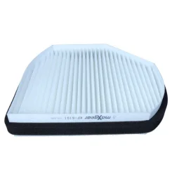 Szűrő, Utastér Levegő - MAXGEAR (KF-6101)