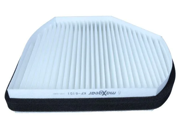 Szűrő, Utastér Levegő - MAXGEAR (KF-6101)