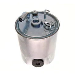Üzemanyagszűrő - MAXGEAR (PF-1236)