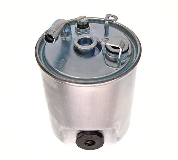 Üzemanyagszűrő - MAXGEAR (PF-1236)