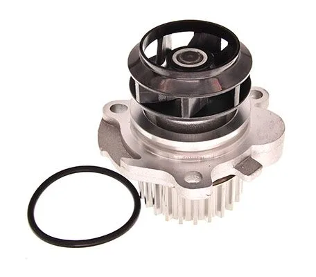 Vízszivattyú - MAXGEAR (MGC-5412)