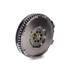 Lendkerék - Schaeffler LuK (415030010)