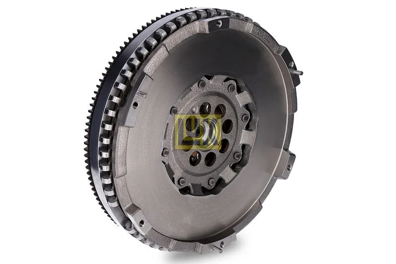 Lendkerék - Schaeffler LuK (415030010)