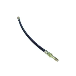 Fékcső - MAXGEAR (52-0030)