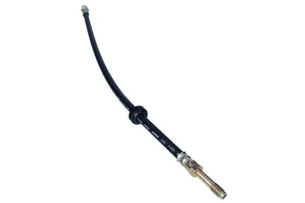 Fékcső - MAXGEAR (52-0052)