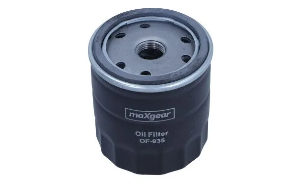 Olajszűrő - MAXGEAR (OF-935)