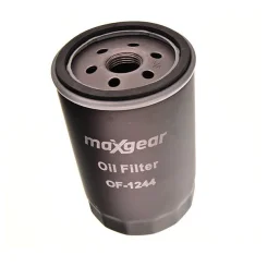 Olajszűrő - MAXGEAR (OF-1244)