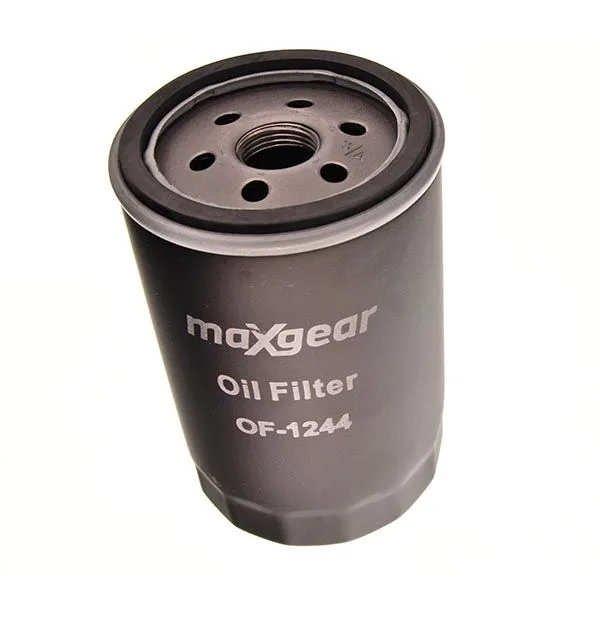 Olajszűrő - MAXGEAR (OF-1244)