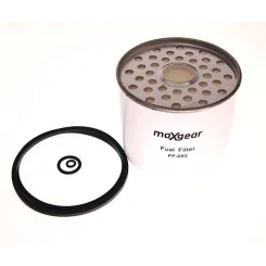 Üzemanyagszűrő - MAXGEAR (PF-093)